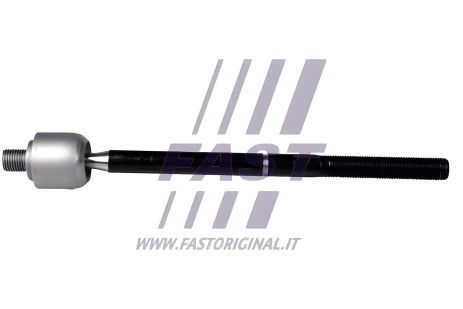 Рульова тяга CITROËN JUMPER, PEUGEOT BOXER, FAST (FT16573) Рульова тяга CITROËN JUMPER, PEUGEOT BOXER, FAST (FT16573)