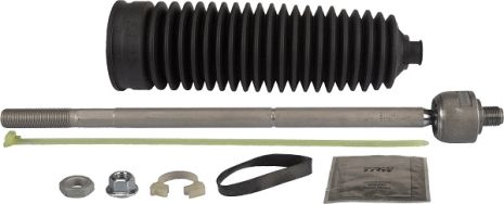 Тяга рульова LAND ROVER, TRW (JAR1036)