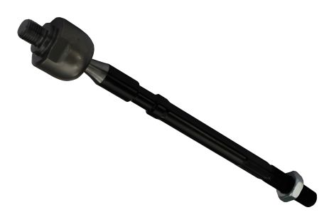 Рулевая тяга RENAULT MEGANE, ASAM (80781)