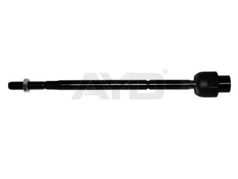 Тяга рульова OPEL CORSA, AYD (9500141) Тяга рульова OPEL CORSA, AYD (9500141)