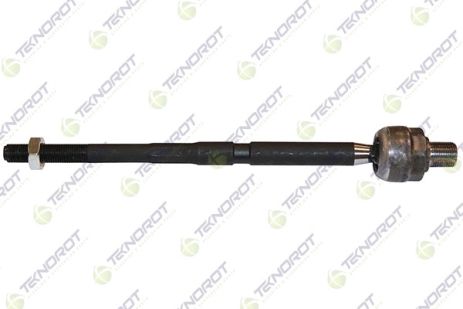Тяга рулевая OPEL VECTRA, FIAT CROMA, TEKNOROT (O473) Тяга рулевая OPEL VECTRA, FIAT CROMA, TEKNOROT (O473)