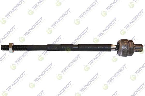 Тяга рулевая OPEL VECTRA, FIAT CROMA, TEKNOROT (O473) Тяга рулевая OPEL VECTRA, FIAT CROMA, TEKNOROT (O473)