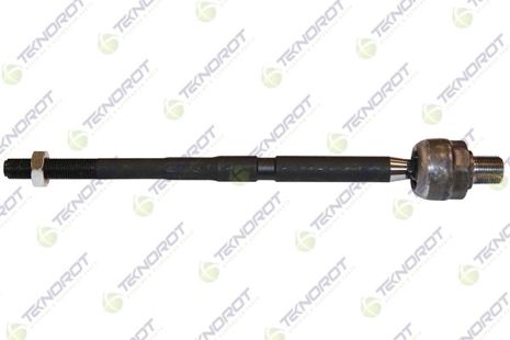 Тяга рулевая OPEL VECTRA, FIAT CROMA, TEKNOROT (O473) Тяга рулевая OPEL VECTRA, FIAT CROMA, TEKNOROT (O473)