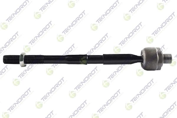 Тяга рульова CHEVROLET REZZO, DAEWOO REZZO, TEKNOROT (CH403) Тяга рульова CHEVROLET REZZO, DAEWOO REZZO, TEKNOROT (CH403)