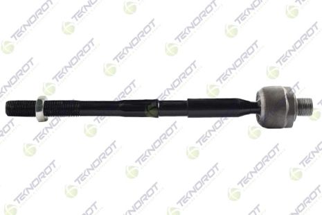 Тяга рульова CHEVROLET REZZO, DAEWOO REZZO, TEKNOROT (CH403) Тяга рульова CHEVROLET REZZO, DAEWOO REZZO, TEKNOROT (CH403)