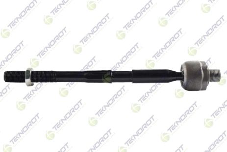 Тяга рульова CHEVROLET REZZO, DAEWOO REZZO, TEKNOROT (CH403) Тяга рульова CHEVROLET REZZO, DAEWOO REZZO, TEKNOROT (CH403)