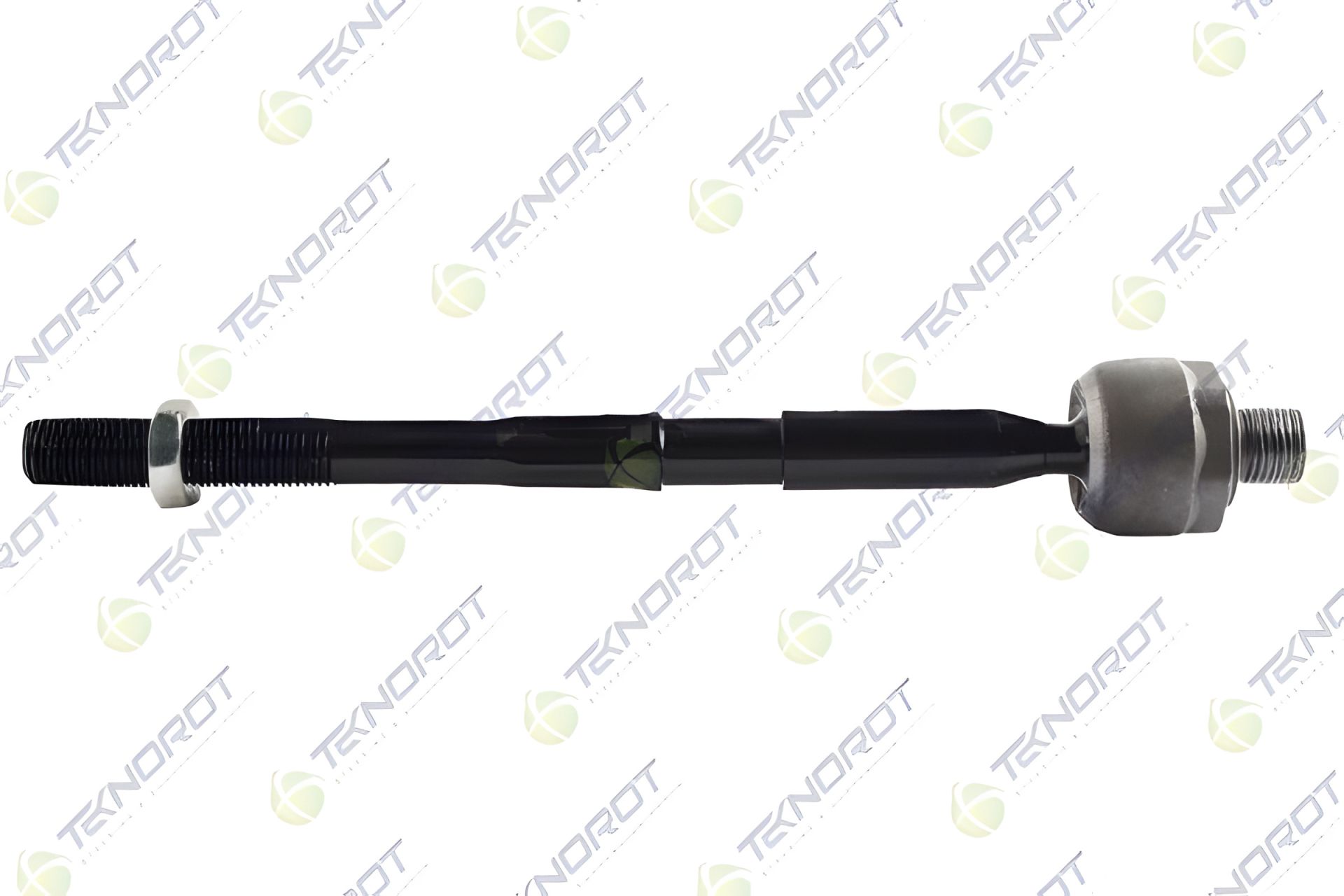 Рульова тяга для Chevrolet Rezzo, Daewoo Rezzo від TEKNOROT (CH403) Рульова тяга для Chevrolet Rezzo, Daewoo Rezzo від TEKNOROT (CH403)