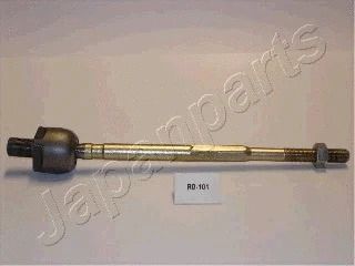 Тяга рульова NISSAN BLUEBIRD, JAPAN PARTS (RD101)