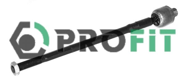 Тяга рульова SUZUKI GRAND VITARA, PROFIT (23030291) Тяга рульова SUZUKI GRAND VITARA, PROFIT (23030291)