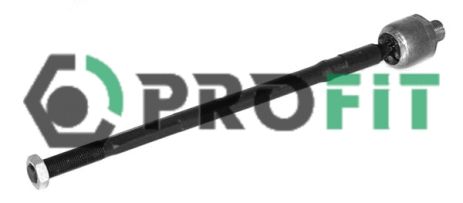 Тяга рульова SUZUKI GRAND VITARA, PROFIT (23030291) Тяга рульова SUZUKI GRAND VITARA, PROFIT (23030291)