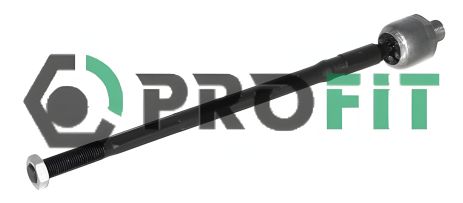 Рулевая тяга для SUZUKI GRAND VITARA, PROFIT (23030291)