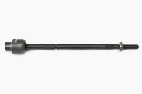 Тяга рульова OPEL CORSA, ASAM (70513) Тяга рульова OPEL CORSA, ASAM (70513)