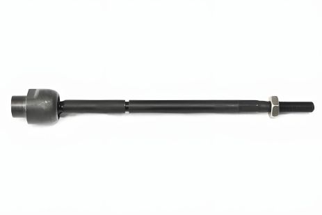 Рулевая тяга OPEL CORSA, ASAM (70513) Рулевая тяга OPEL CORSA, ASAM (70513)