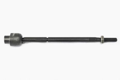 Тяга рульова OPEL CORSA, ASAM (70513) Тяга рульова OPEL CORSA, ASAM (70513)