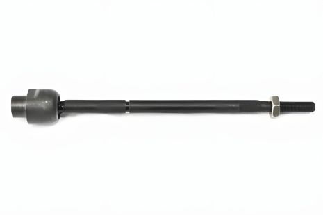 Рульова тяга для OPEL CORSA, ASAM (70513)