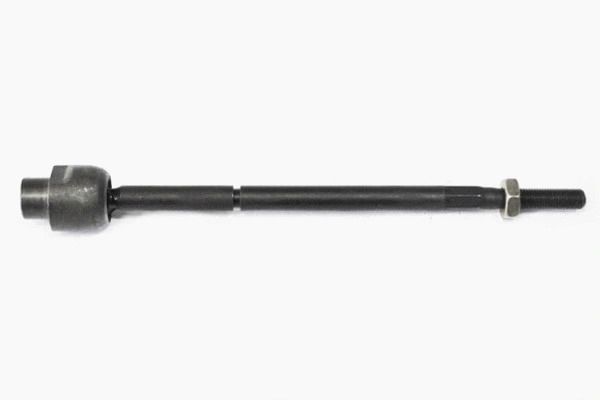 Тяга рульова OPEL CORSA, ASAM (70513) Тяга рульова OPEL CORSA, ASAM (70513)