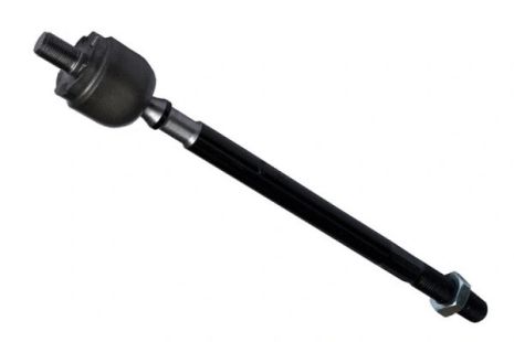 Тяга рульова RENAULT MEGANE, ASAM (80782) Тяга рульова RENAULT MEGANE, ASAM (80782)