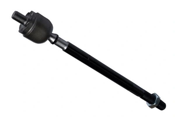 Тяга рульова RENAULT MEGANE, ASAM (80782) Тяга рульова RENAULT MEGANE, ASAM (80782)