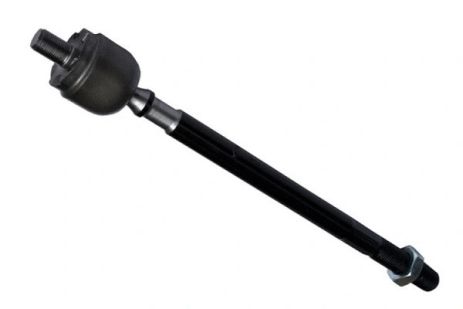 Тяга рулевая RENAULT MEGANE, ASAM (80782) Тяга рулевая RENAULT MEGANE, ASAM (80782)