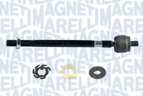 Тяга рульова поздовжня RENAULT KANGOO, MAGNETI MARELLI (301191602340) Тяга рульова поздовжня RENAULT KANGOO, MAGNETI MARELLI (301191602340)