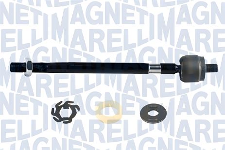 Повздовжня рульова тяга RENAULT KANGOO, MAGNETI MARELLI (301191602340) Повздовжня рульова тяга RENAULT KANGOO, MAGNETI MARELLI (301191602340)