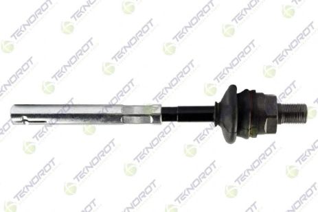 Тяга рульова BMW 3, TEKNOROT (B204)