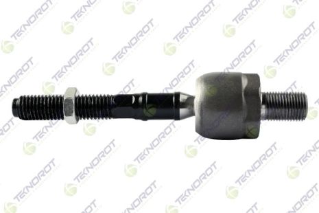 Тяга рульова VOLVO S80, TEKNOROT (VO653) Тяга рульова VOLVO S80, TEKNOROT (VO653)