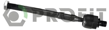 Рульова тяга для KIA HYUNDAI, PROFIT (23030250) Рульова тяга для KIA HYUNDAI, PROFIT (23030250)