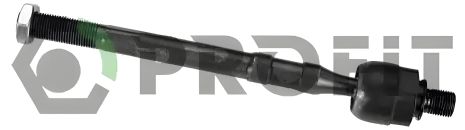 Рульова тяга для KIA HYUNDAI, PROFIT (23030250)
