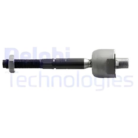 Тяга рульова для HONDA ODYSSEY, DELPHI (TA3111)