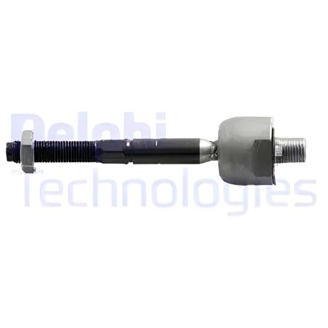 Тяга рульова для HONDA ODYSSEY, DELPHI (TA3111)