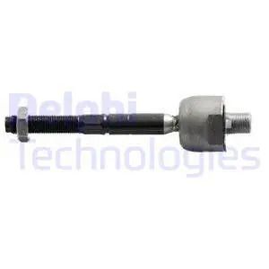 Тяга рульова HONDA ODYSSEY, DELPHI (TA3111) Тяга рульова HONDA ODYSSEY, DELPHI (TA3111)