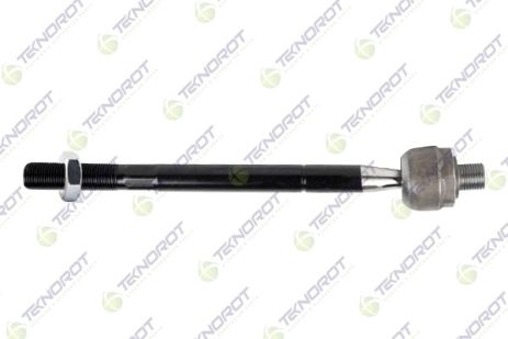 Тяга рулевая KIA VENGA, HYUNDAI ix20, TEKNOROT (HY364) Тяга рулевая KIA VENGA, HYUNDAI ix20, TEKNOROT (HY364)