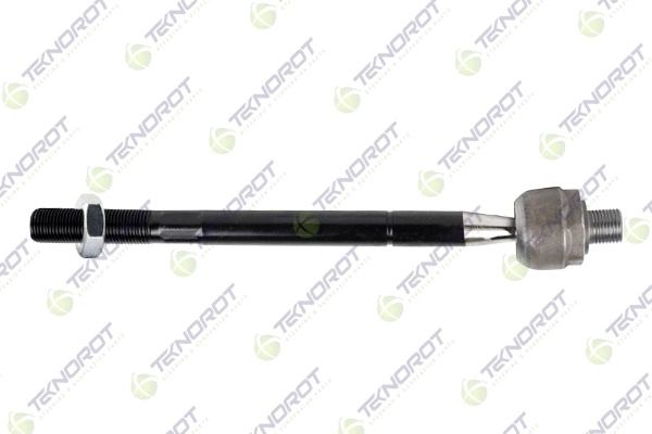 Тяга рулевая KIA VENGA, HYUNDAI ix20, TEKNOROT (HY364) Тяга рулевая KIA VENGA, HYUNDAI ix20, TEKNOROT (HY364)