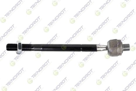 Тяга рулевая KIA VENGA, HYUNDAI ix20, TEKNOROT (HY364) Тяга рулевая KIA VENGA, HYUNDAI ix20, TEKNOROT (HY364)