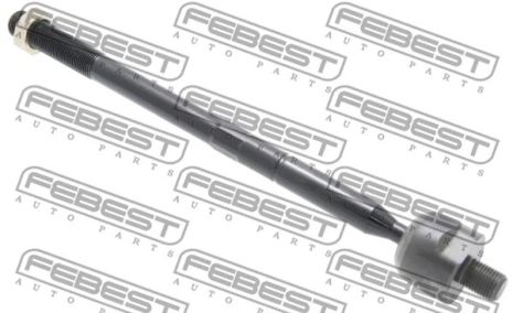 Тяга рульова FORD AUSTRALIA, VOLVO XC70, FEBEST (2122CA2) Тяга рульова FORD AUSTRALIA, VOLVO XC70, FEBEST (2122CA2)