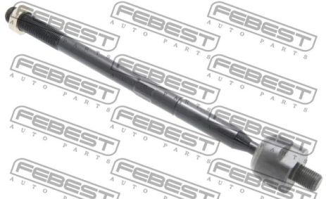 Тяга рульова FORD AUSTRALIA, VOLVO XC70, FEBEST (2122CA2) Тяга рульова FORD AUSTRALIA, VOLVO XC70, FEBEST (2122CA2)
