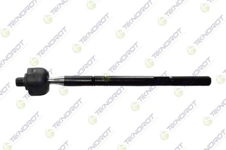 Тяга рулевая MERCEDES-BENZ VITO, TEKNOROT (M683) Тяга рулевая MERCEDES-BENZ VITO, TEKNOROT (M683)