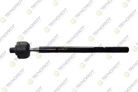 Тяга рулевая MERCEDES-BENZ VITO, TEKNOROT (M683) Тяга рулевая MERCEDES-BENZ VITO, TEKNOROT (M683)