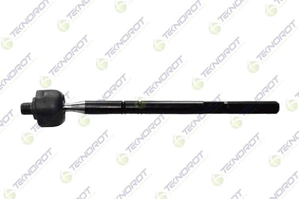 Тяга рулевая MERCEDES-BENZ VITO, TEKNOROT (M683) Тяга рулевая MERCEDES-BENZ VITO, TEKNOROT (M683)