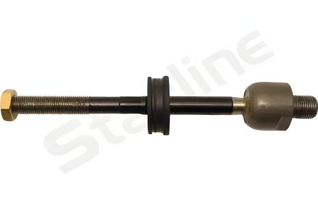 Тяга рулевая BMW 3, STARLINE (1412730)