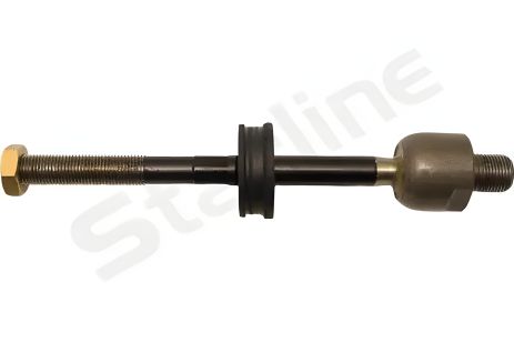 Тяга рулевая BMW 3, STARLINE (1412730)
