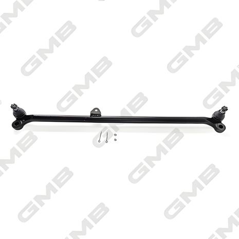 GMB поперечна рульова тяга NISSAN PICK (04020782) GMB поперечна рульова тяга NISSAN PICK (04020782)