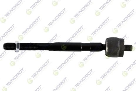 Тяга рульова RENAULT LAGUNA, TEKNOROT (R653)