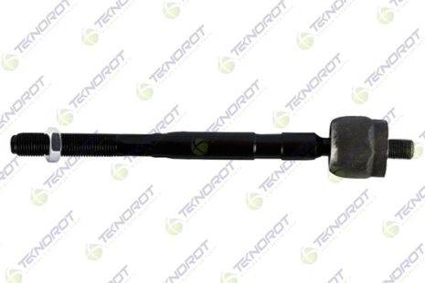 Тяга рульова RENAULT LAGUNA, TEKNOROT (R653) Тяга рульова RENAULT LAGUNA, TEKNOROT (R653)