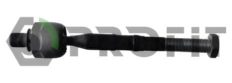 Рульова тяга для HYUNDAI SANTA, PROFIT (23030248)