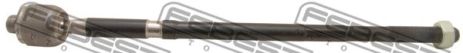 Тяга рульова CHEVROLET CAPTIVA, OPEL ANTARA, FEBEST (1022CAP)