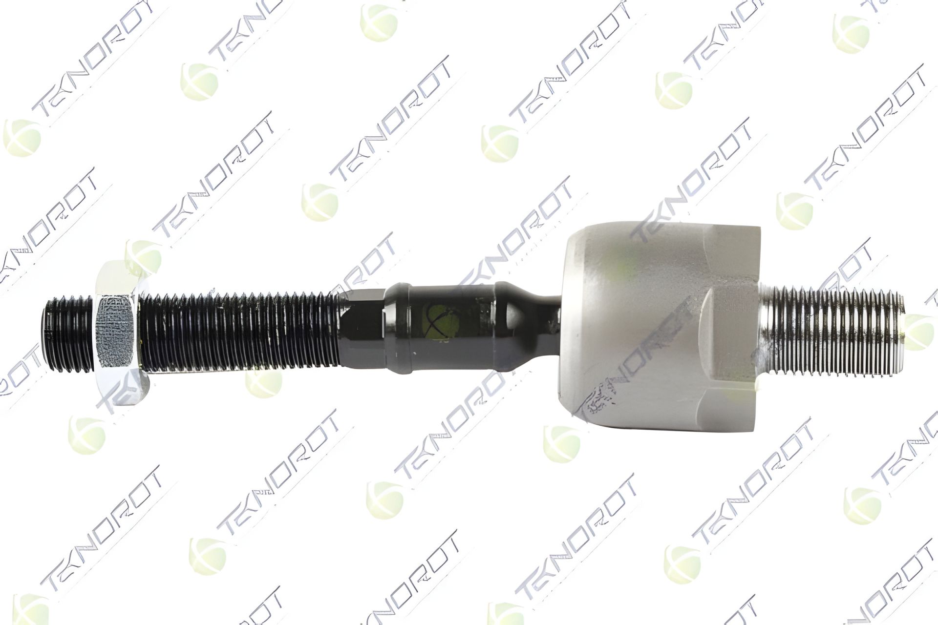 Рульова тяга для VOLVO XC90, TEKNOROT (VO643) Рульова тяга для VOLVO XC90, TEKNOROT (VO643)