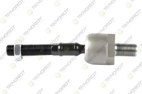 Рульова тяга для VOLVO XC90, TEKNOROT (VO643)