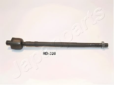 Рульова тяга для MAZDA 323, JAPAN PARTS (RD320L) Рульова тяга для MAZDA 323, JAPAN PARTS (RD320L)